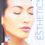 Milady Standard Foundations with Standard Esthetics: Fundamentals (MindTap Course List)