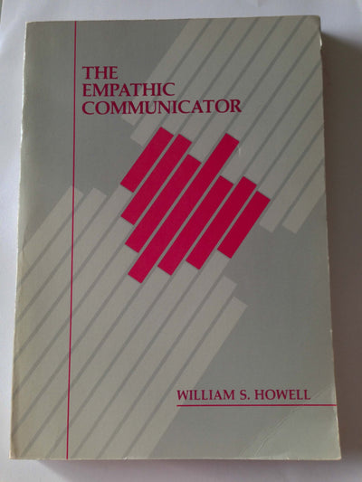 Empathic Communicator