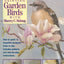 Painting Garden Birds with Sherry C. Nelson