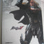 SOULCALIBUR V The Official Guide (Collectors Edition)