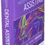 Modern Dental Assisting