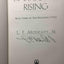 Darksong Rising (Spellsong Cycle, Book 3)