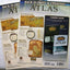 World of Warcraft Atlas, Second Edition