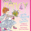 Fancy Nancy & The Wedding Of The Century
