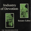 Industry of Devotion