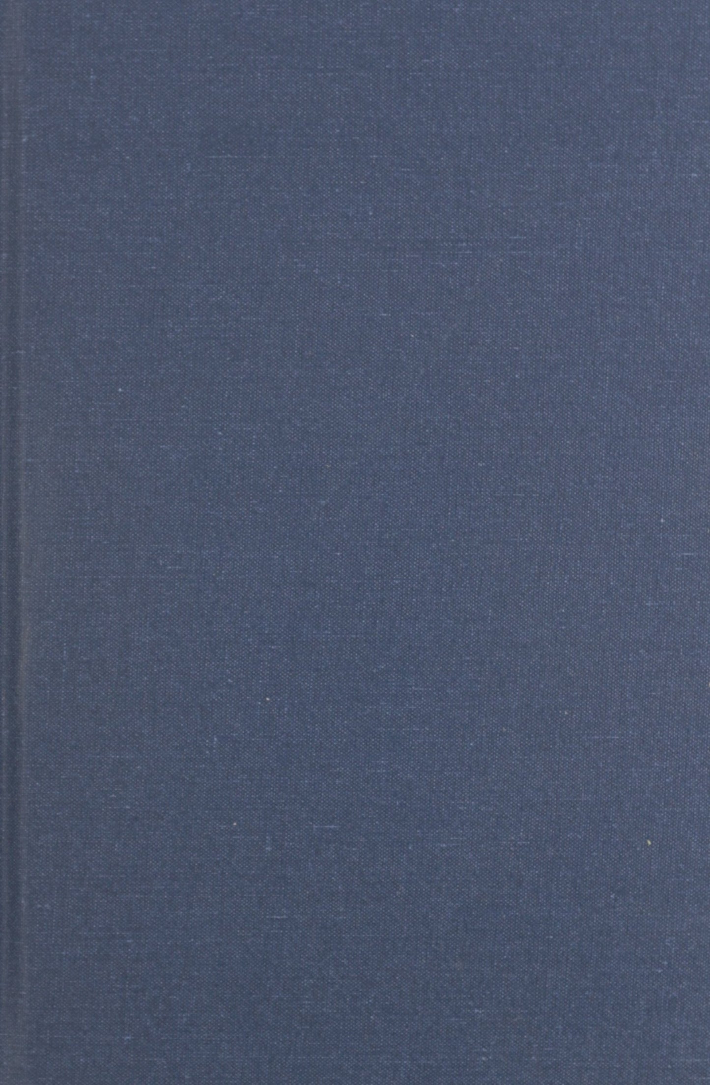 The Development of Biological Systematics