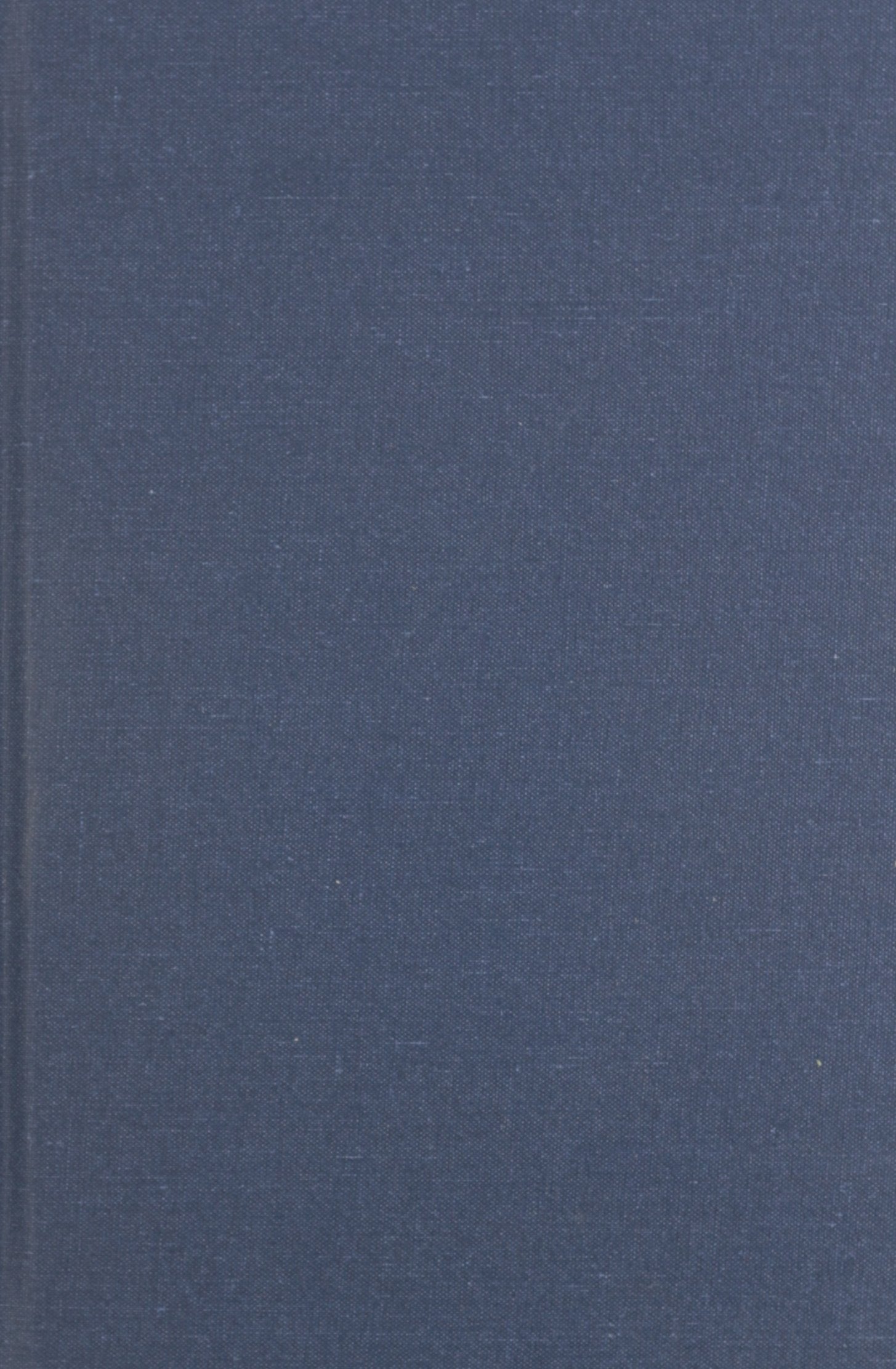 The Development of Biological Systematics