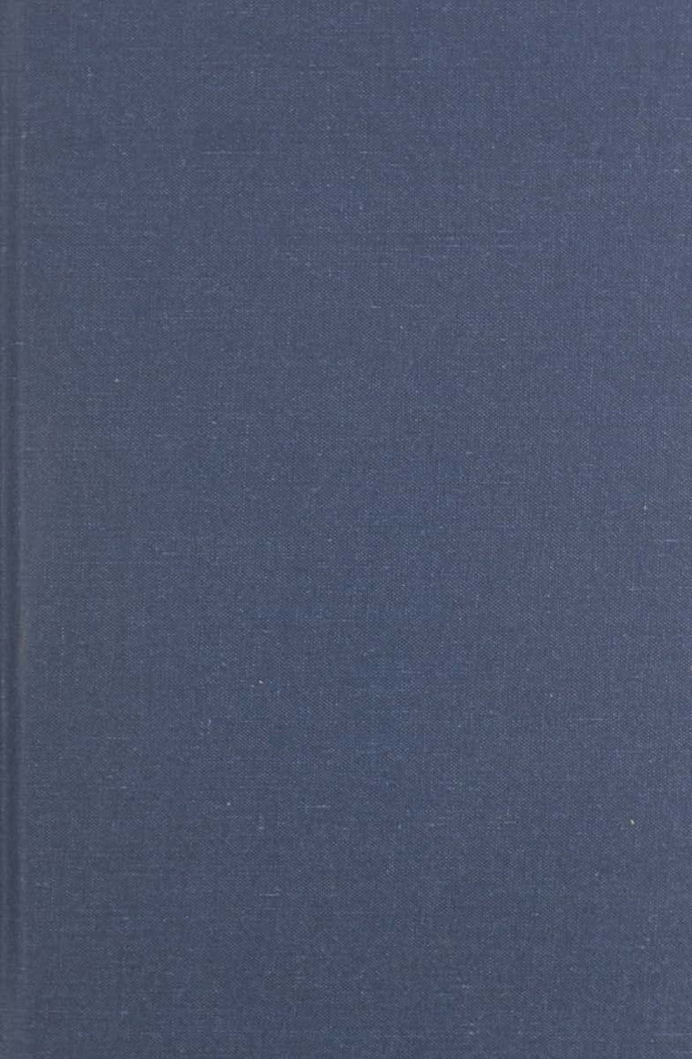 The Development of Biological Systematics
