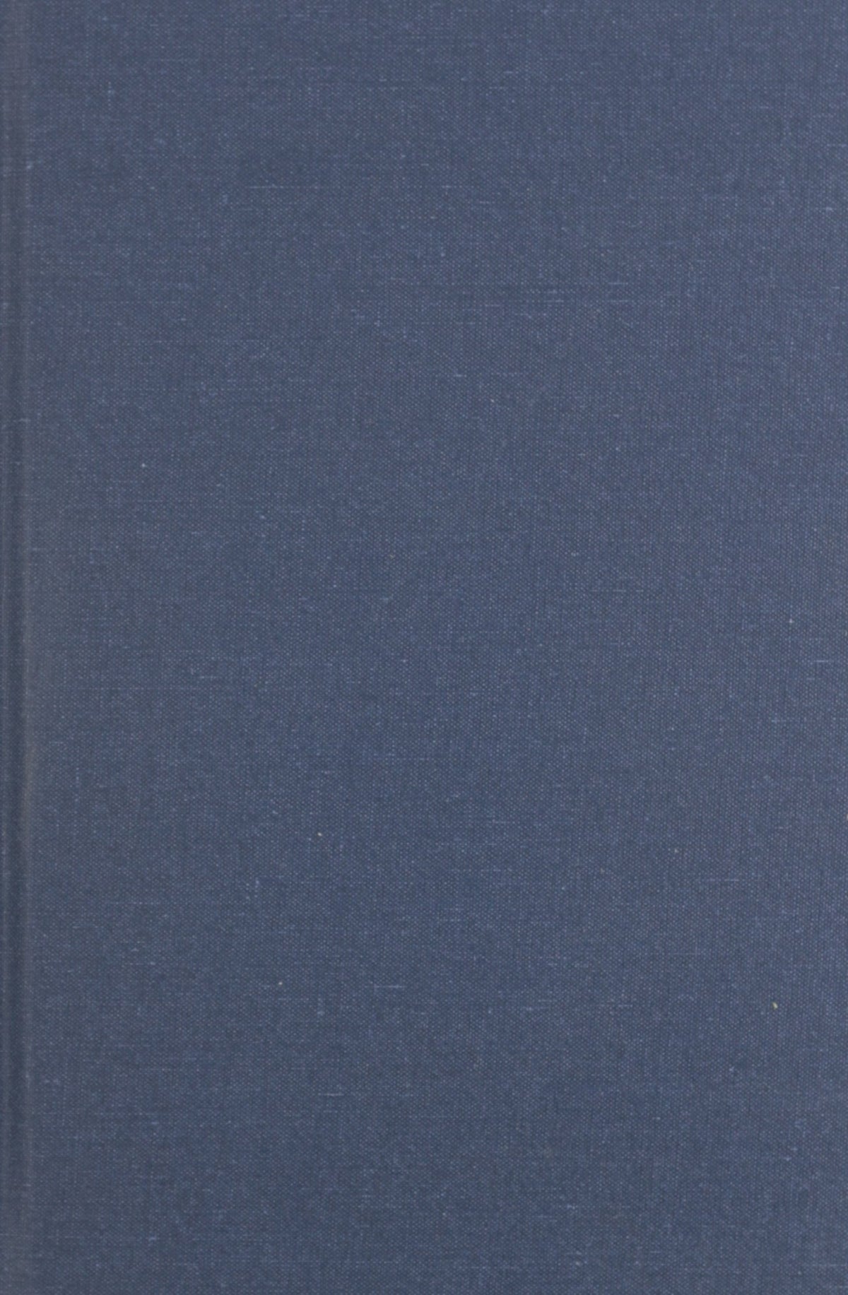The Development of Biological Systematics