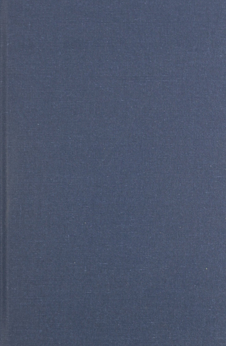 The Development of Biological Systematics