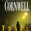 Trace: Scarpetta (Book 13)