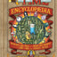 The Adventure Time Encyclopaedia (Encyclopedia): Inhabitants