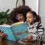 The Jesus Storybook Bible Gift Edition: Every Story Whispers His Name (The Story of Gods Great Love)