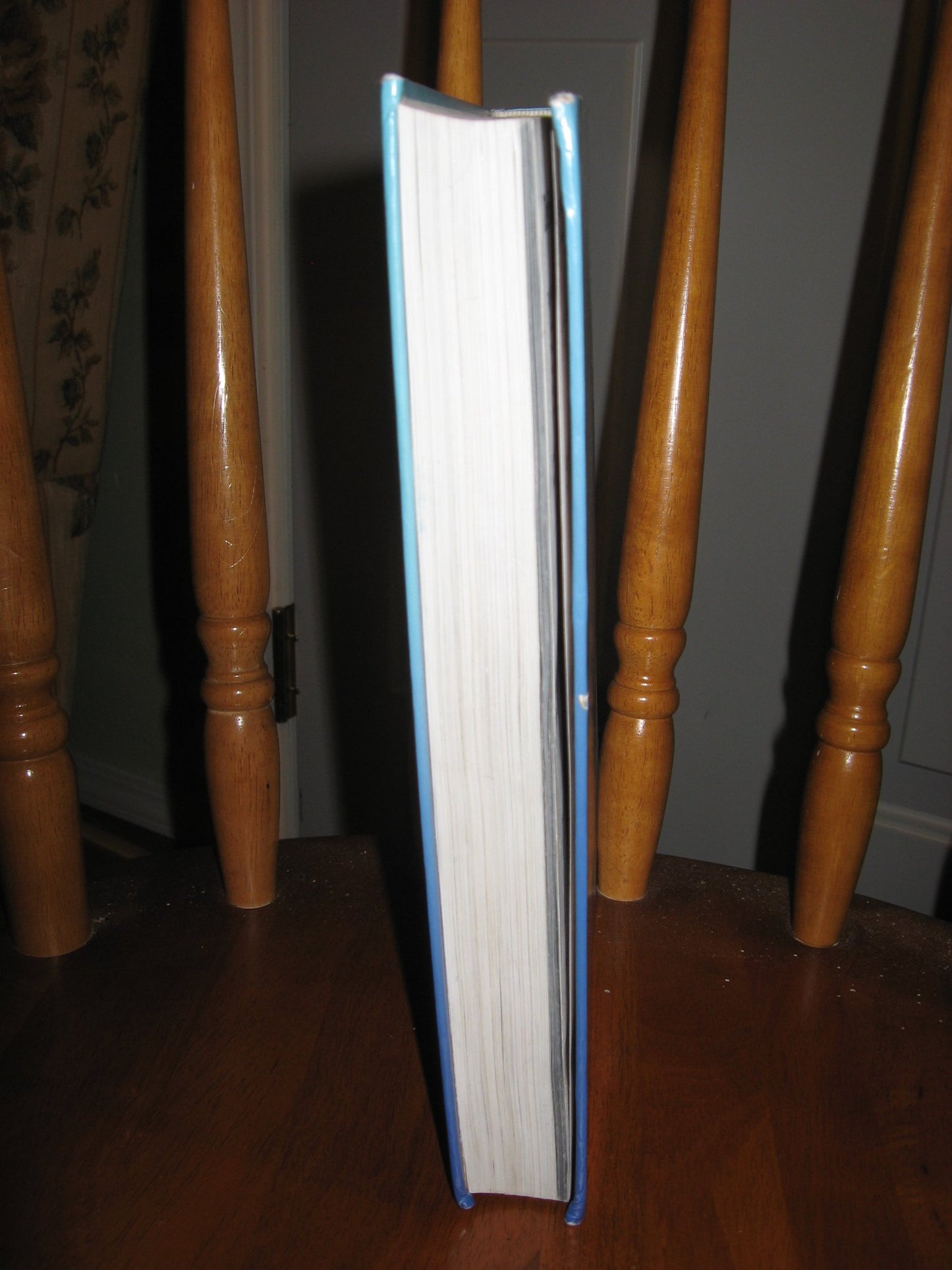 College Algebra by Blitzer, Robert F.