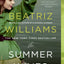 The Summer Wives: A Novel