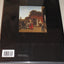 Pieter de Hooch 1629-1684