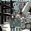 Girls' Last Tour, Vol. 1 (Volume 1)