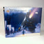 The Art of the Polar Express by Mark Cotta Vaz