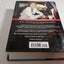 Depraved Heart: A Scarpetta Novel (Kay Scarpetta, 23)