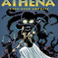 Olympians: Athena: Grey-Eyed Goddess