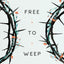 Free to Weep: Finding the Courage to Grieve and Embracing the God Who Heals