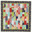 Easy Layer-Cake Quilts 2: More Simple Quilts from 10" Squares