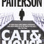 Cat & Mouse (Alex Cross, 4)