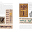 The Book of Kells: Unlocking the Enigma