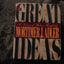 The Great Ideas: A Lexicon of Western Thought by Adler, Mort