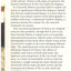 Venice by Bohm, Dorothy