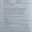 Elementary Differential Equations and Boundary Value Problems , 8th Edition, with ODE Architect CD