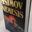 Nemesis