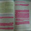 Social Psychology