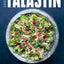 Falastin: A Cookbook by Tamimi, Sami