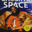 Chasing Space Young Readers' Edition