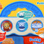 Daniel Tiger's Potty Time! Children's Toilet Training Sound Book