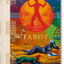 Tarot: The Library of Esoterica