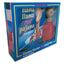Llama Llama Red Pajama Book and Plush by Dewdney, Anna