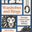 Wardrobes and Rings: Through Lenten Lands with the Inklings