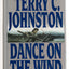 Dance on the Wind