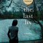 The Last Fix: A Thriller (Oslo Detectives, 3)