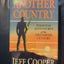 Another Country: Personal Adventures of the Twentieth Century