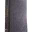 NKJV, Maxwell Leadership Bible, Third Edition, Leathersoft, Black, Comfort Print: Holy Bible, New King James Version