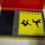 Tangram: The Ancient Chinese Puzzle