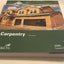 Carpentry Trainee Guide, Level 1