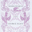 Middlemarch (Harper Perennial Deluxe Editions)