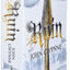 Ruin (The Faithful and the Fallen, 3)