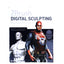 ZBrush Digital Sculpting Human Anatomy