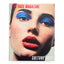 The Face Magazine: Culture Shift /anglais