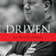 Driven: An Autobiography by Larry H Miller